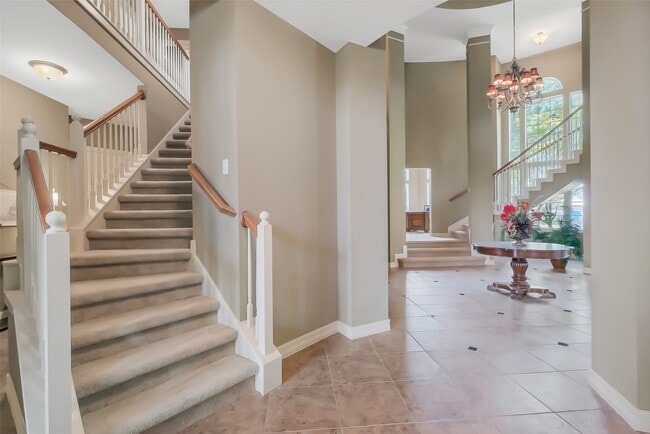 Building Photo - 2603 Little Lake Ct