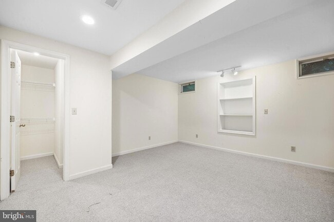 Building Photo - 2335 Colts Brook Dr