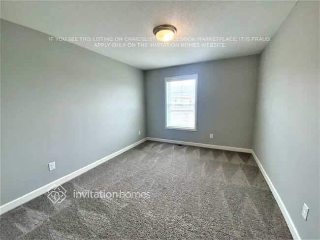 Building Photo - 10926 Zest St NE