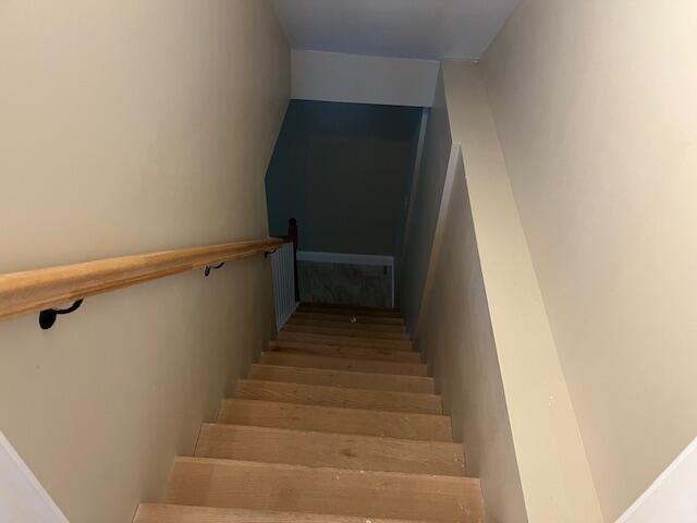 Building Photo - 4274 Captains Ct