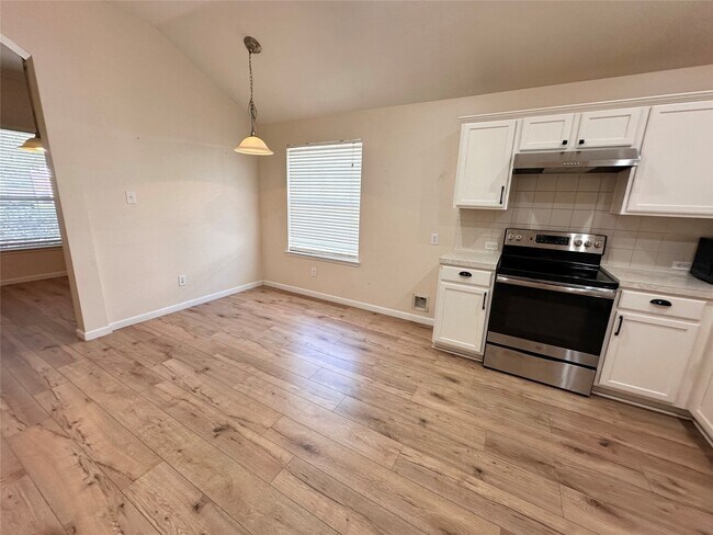 Building Photo - 17310 Brookhollow Mist Ct