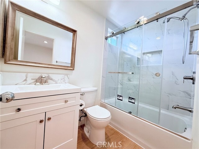 Building Photo - 1250 Kinnow Ct