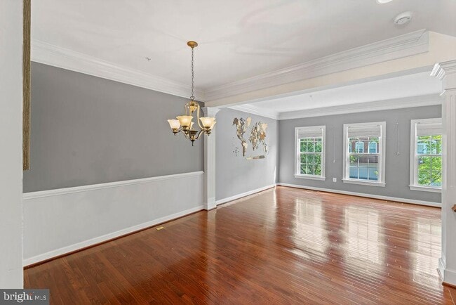 Building Photo - 1627 Whitehall Dr