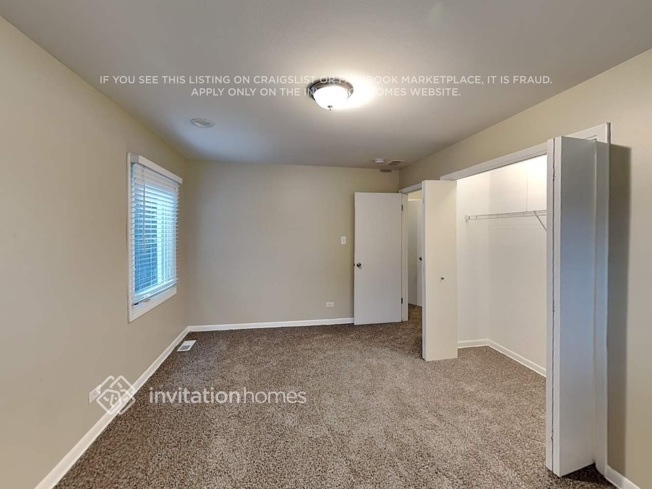 Building Photo - 371 Walnut Ln