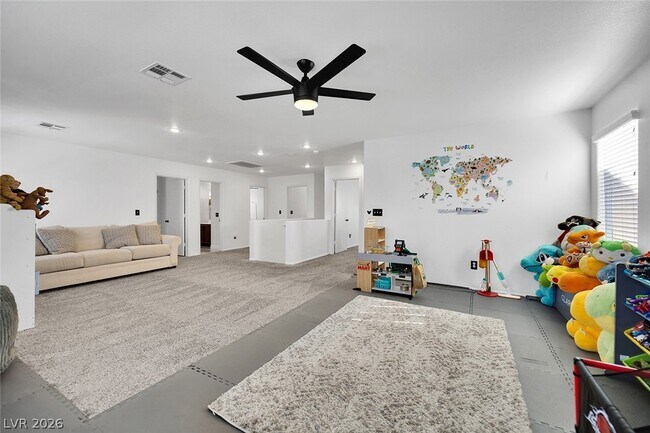 Building Photo - 11142 Romola St