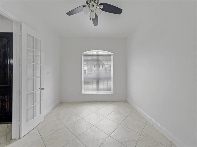 Building Photo - 12815 Lourdes Ln