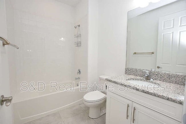 Building Photo - 3953 Aquilla Dr