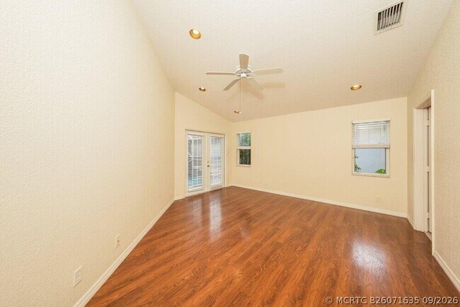 Building Photo - 11034 Harbour Springs Cir