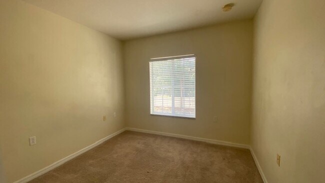 Building Photo - 3701 45th Terrace W