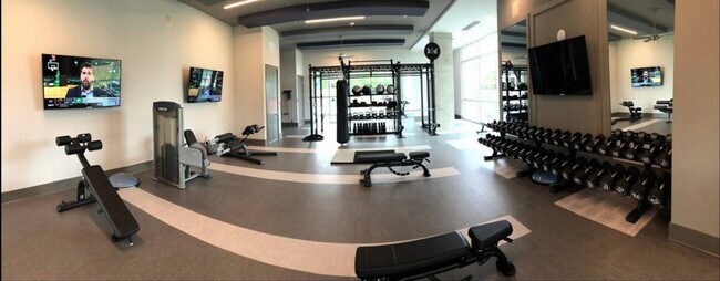 Building Photo - 13222 Ballantyne Corporate Pl