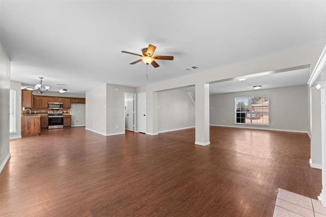 Building Photo - 302 Terrace Dr