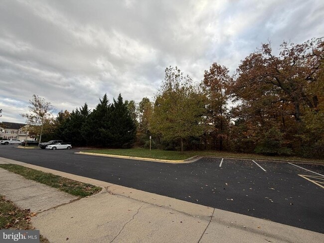 Building Photo - 412 Kintyre Ln