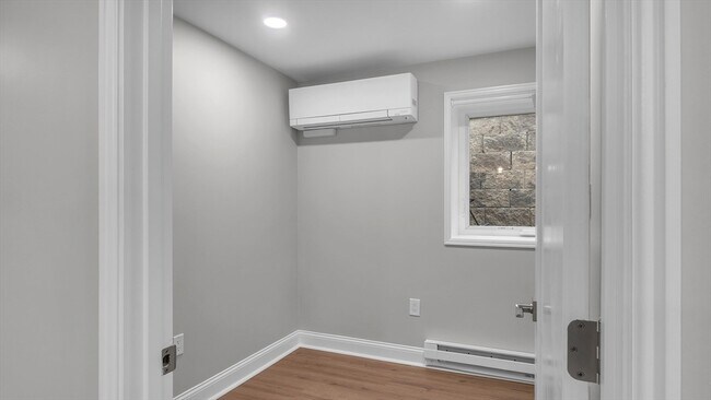 Building Photo - 6 Alaric Terrace