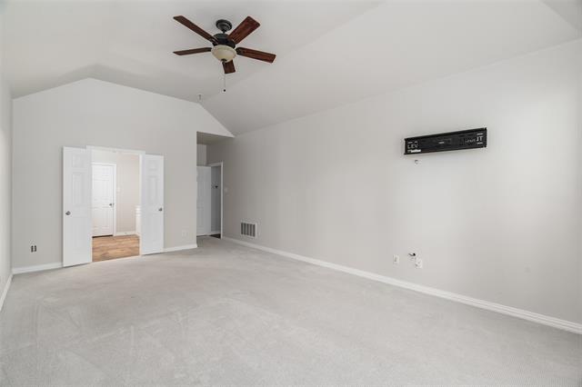 Building Photo - 1804 Camberton Dr