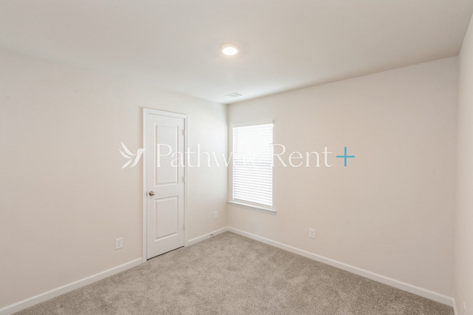 Building Photo - 422 Prescott Wy