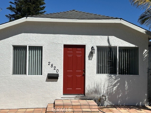 Primary Photo - 2820 S Carolina St