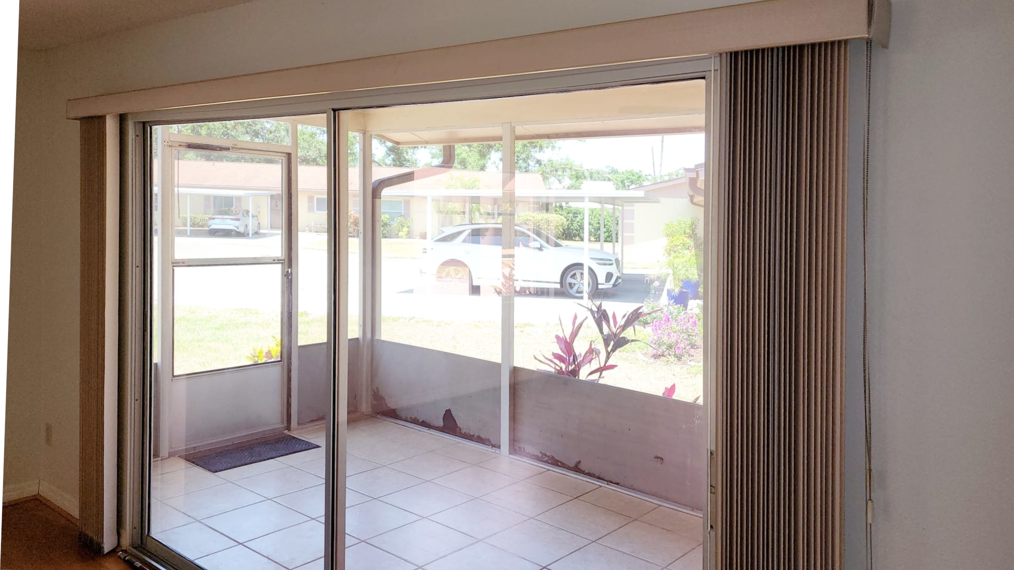 Building Photo - 4417 Tecumseh Trl