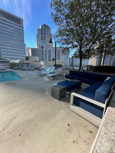 Building Photo - 210 N Church St