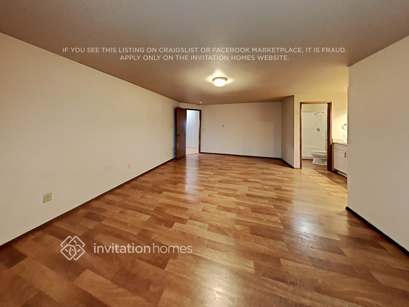 Building Photo - 16412 106th St Ct E