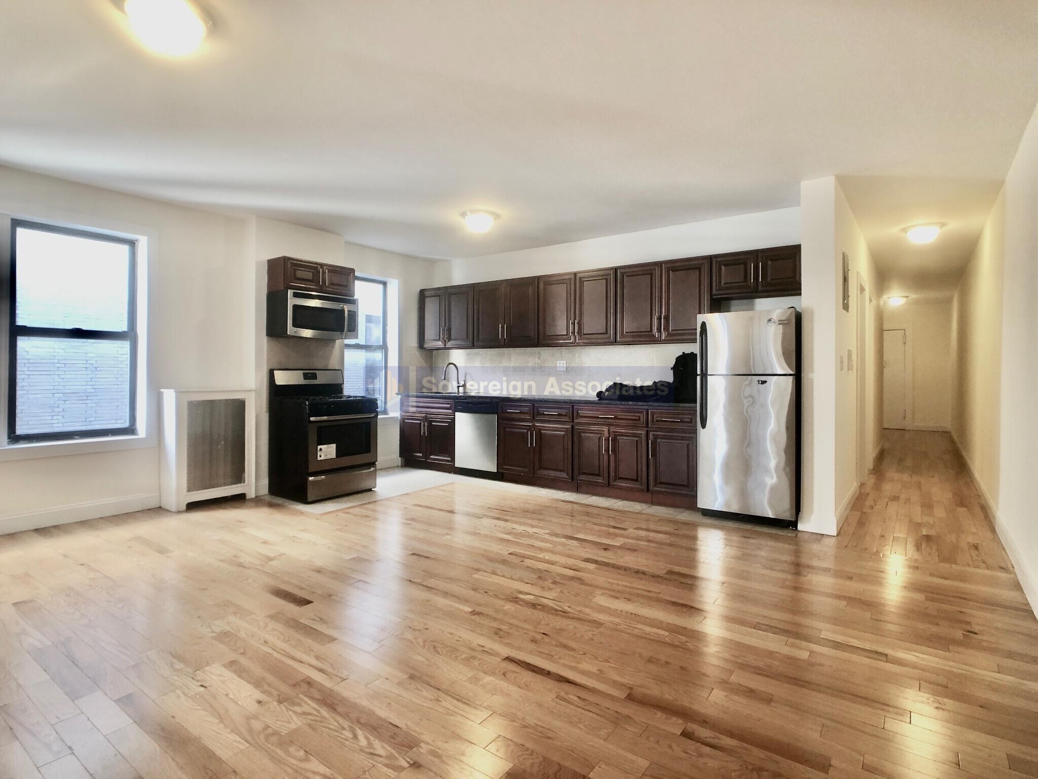 Building Photo - 270 Fort Washington Ave