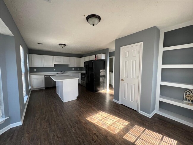 Building Photo - 1438 Vintage Pointe Dr
