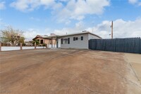 Building Photo - 14 Nevada Way