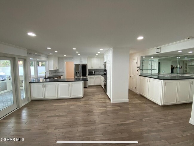 Building Photo - 1134 Galesmoore Ct