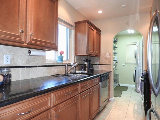 Building Photo - Park Hill Home for Rent! East High School ...