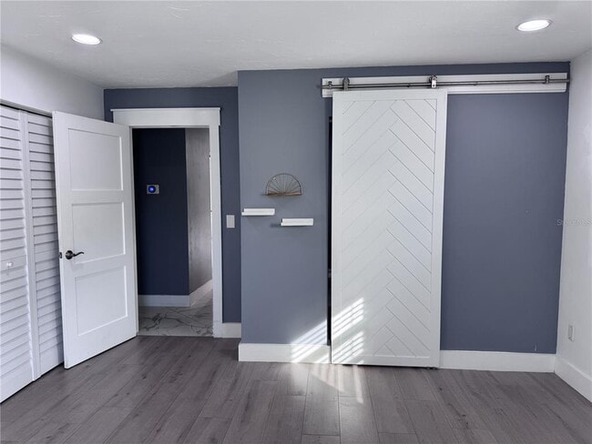 Building Photo - 4082 Velarde Ln