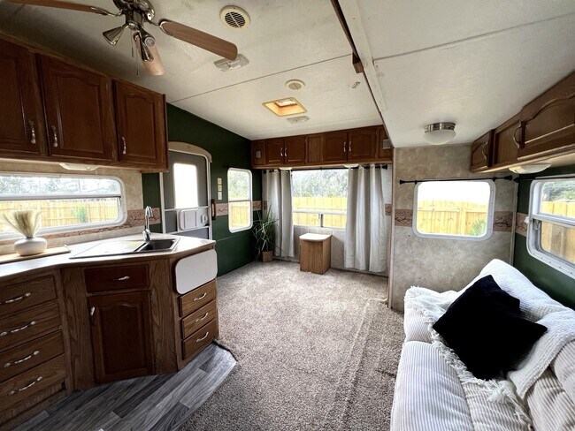 Building Photo - 2609 SW 176th Loop