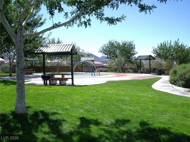 Building Photo - 1645 Lefty Garcia Way