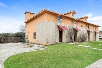 Building Photo - 7802 Richard Frank Way