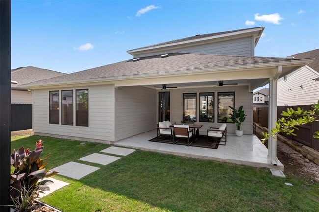 Building Photo - 8208 Thelma Jean Dr