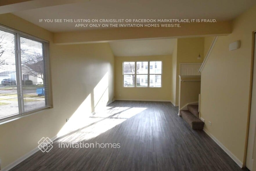 Building Photo - 1626 Park Vista Ln