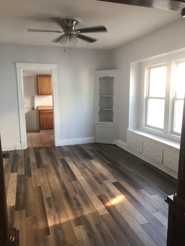 Building Photo - 1232 Buhrer Ave