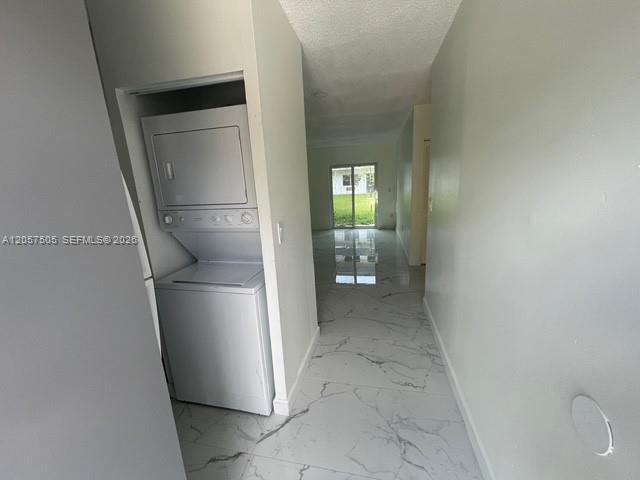 Building Photo - 7800 N Miami Ave