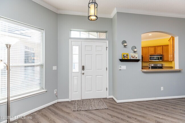 Building Photo - 2345 Caney Oaks Dr