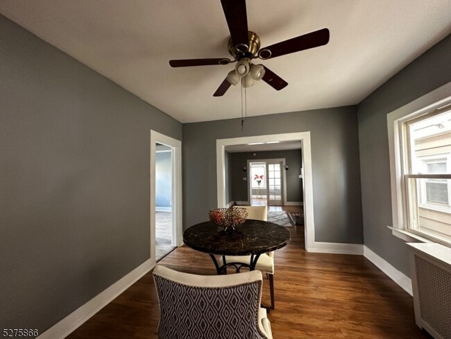 Building Photo - 46 Elmwood Ave