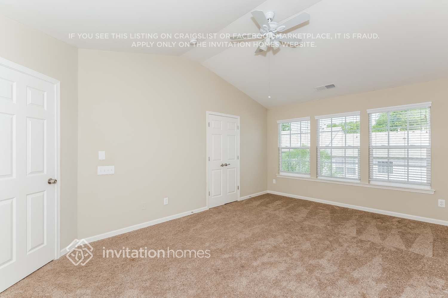 Building Photo - 9117 Lanigan St