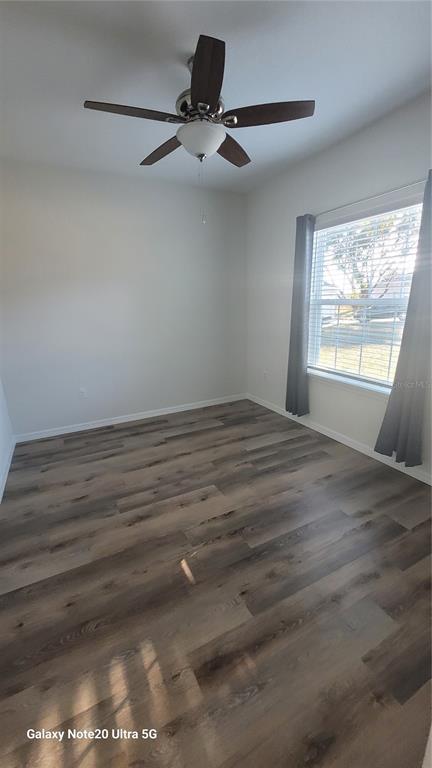 Building Photo - 24504 Tortoise Ln