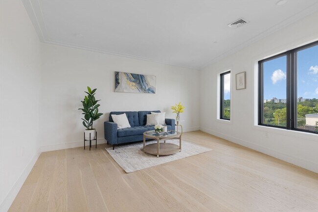 Building Photo - 50 Leo M Birmingham Pkwy