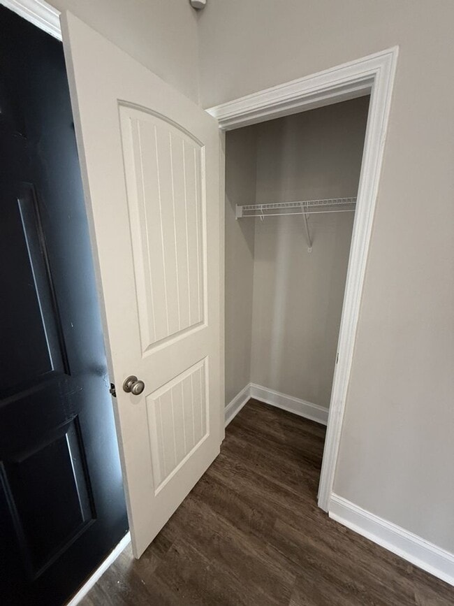 Building Photo - Available Now!