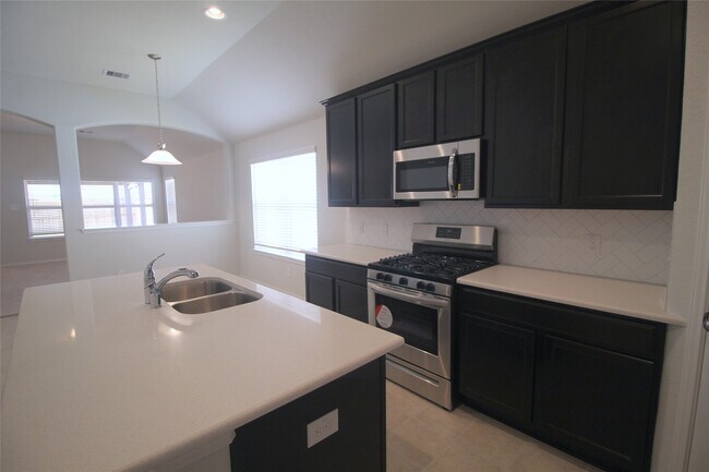Building Photo - 3314 Aster Mdw Wy
