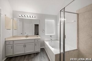 Building Photo - 6736 Terra Rye