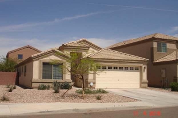 Primary Photo - 21818 W Sonora St