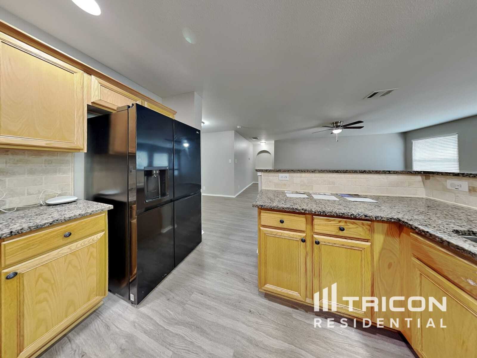Building Photo - 227 Rock Springs Dr