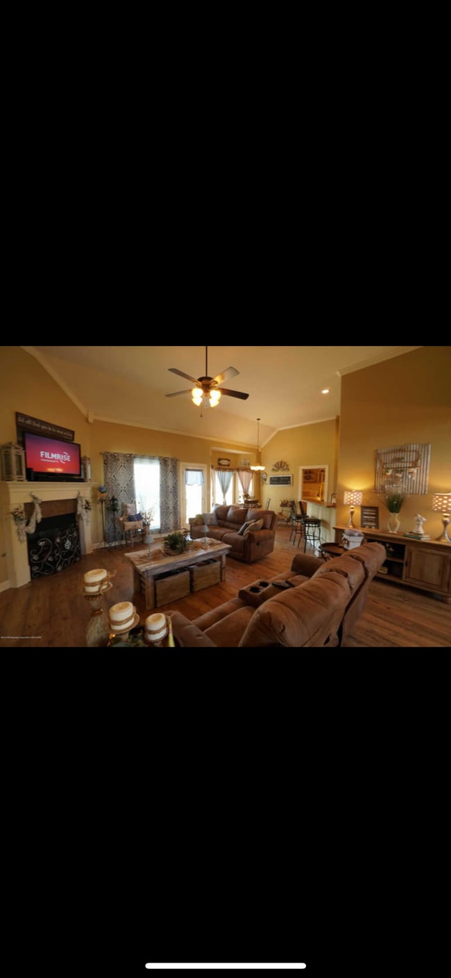 Building Photo - 2651 Hill Valley Ln