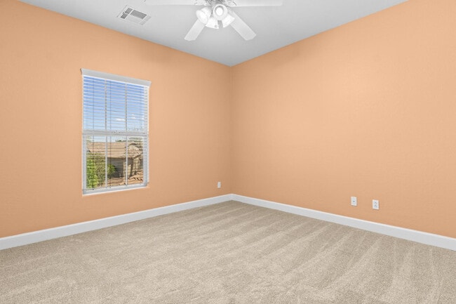 Building Photo - 2771 E Wisteria Dr