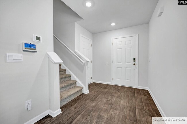 Building Photo - 2128 Elmridge Rd