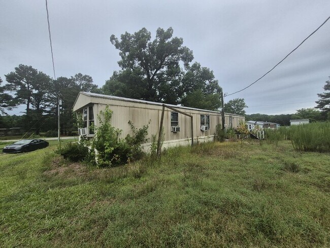 Building Photo - 795 Jenkins Mill Rd